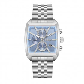 Montre Lee Cooper – LAWRENCE – LC08139.300