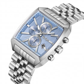 Montre Lee Cooper – LAWRENCE – LC08139.300