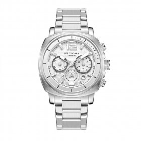 Montre Lee Cooper – STEVEN – LC08194.330