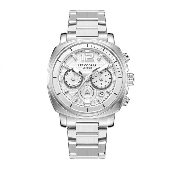 Montre Lee Cooper – STEVEN – LC08194.330
