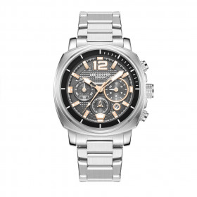 Montre Lee Cooper – STEVEN – LC08194.360