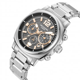 Montre Lee Cooper – STEVEN – LC08194.360