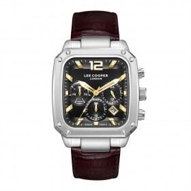 Montre Lee Cooper – VICTOR – LC08184.352