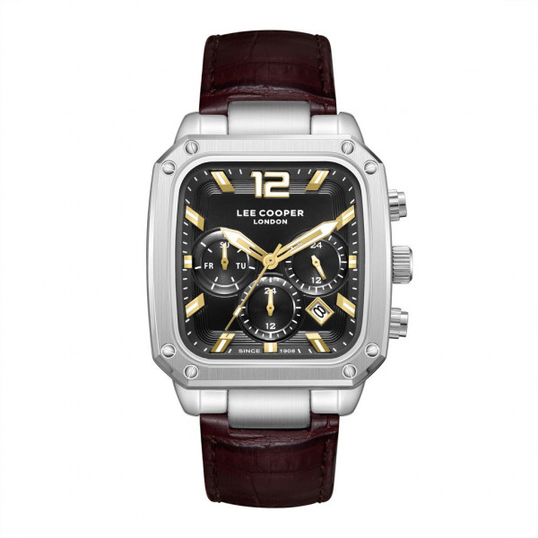 Montre Lee Cooper – VICTOR – LC08184.352