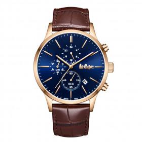 Lee Cooper Watch – MARVIN – LC08154.494