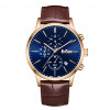Lee Cooper Watch – MARVIN – LC08154.494