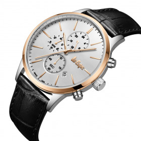 Montre Lee Cooper – MARVIN – LC08154.351