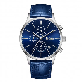Lee Cooper Watch – MARVIN – LC08154.399
