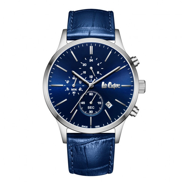 Montre Lee Cooper – MARVIN – LC08154.399