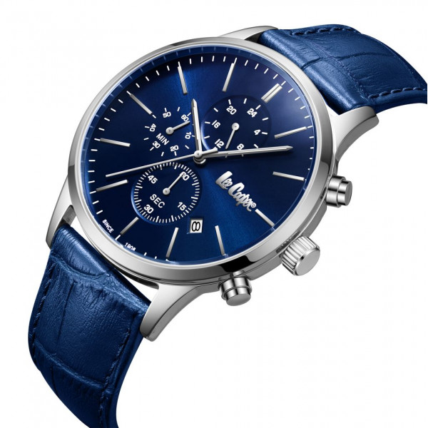 Montre Lee Cooper – MARVIN – LC08154.399