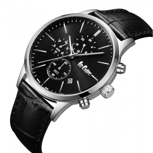 Montre Lee Cooper – MARVIN – LC08154.351