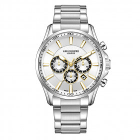 Montre Lee Cooper – TODD – LC08149.330