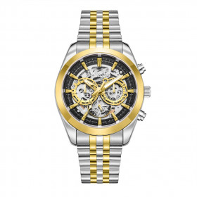 Montre Lee Cooper – FINLEY – LC08176.250