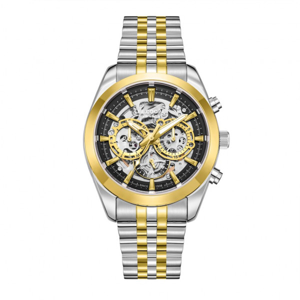 Montre Lee Cooper – FINLEY – LC08176.250