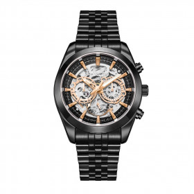 Montre Lee Cooper – FINLEY – LC08176.650