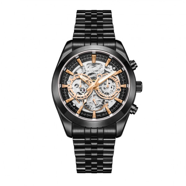 Montre Lee Cooper – FINLEY – LC08176.650