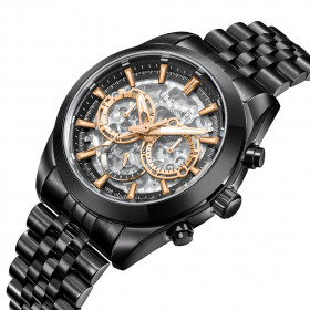 Montre Lee Cooper – FINLEY – LC08176.650