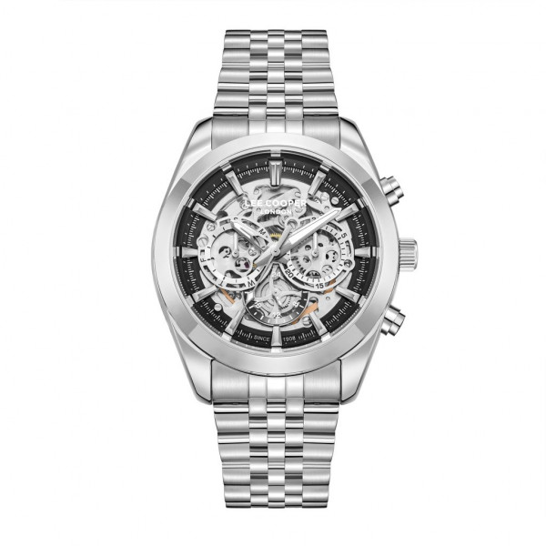 Montre Lee Cooper – FINLEY – LC08176.350