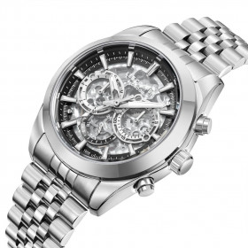 Montre Lee Cooper – FINLEY – LC08176.350