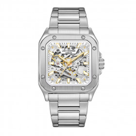 Montre Lee Cooper – EDWARD – LC08198.310