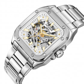 Montre Lee Cooper – EDWARD – LC08198.310