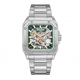 Montre Lee Cooper – EDWARD – LC08198.370