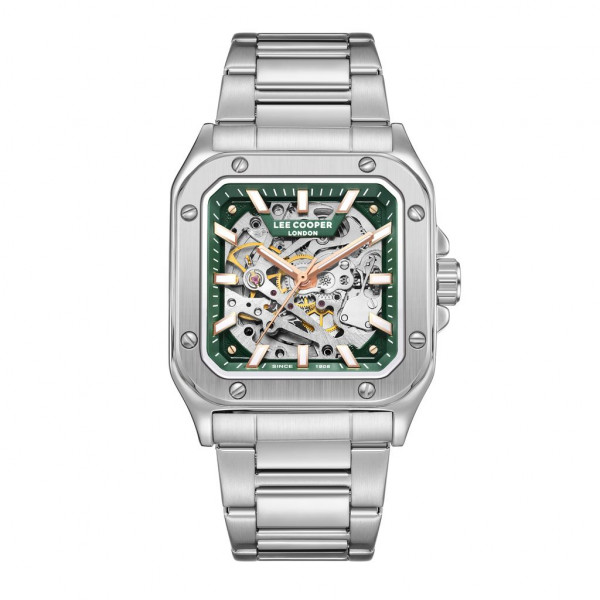 Montre Lee Cooper – EDWARD – LC08198.370