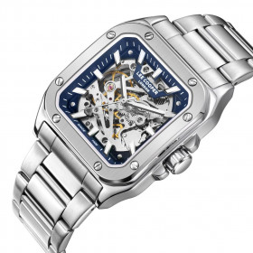 Montre Lee Cooper – EDWARD – LC08198.390