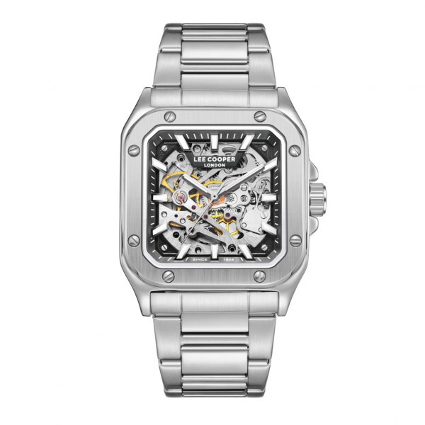 Montre Lee Cooper – EDWARD – LC08198.350