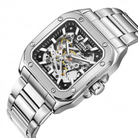 Montre Lee Cooper – EDWARD – LC08198.350