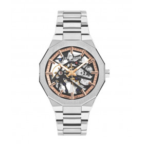 Montre Lee Cooper – NATHAN – LC07906.550