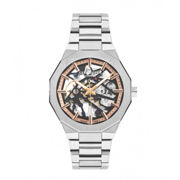 Montre Lee Cooper – NATHAN – LC07906.550