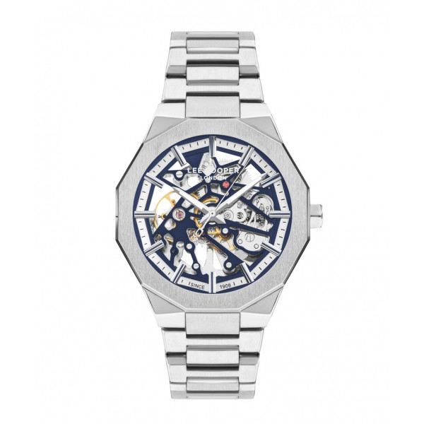 Montre Lee Cooper – NATHAN – LC07906.390