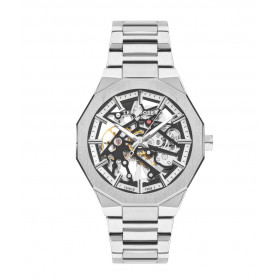 Montre Lee Cooper – NATHAN – LC07906.350