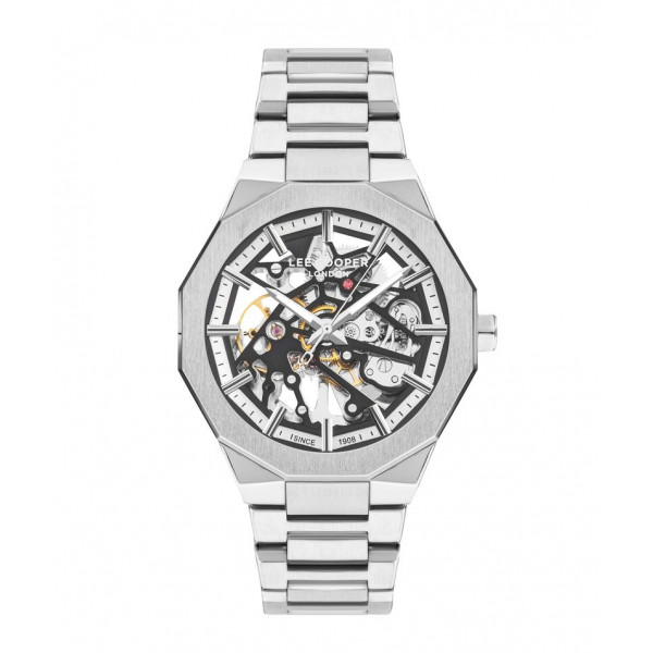 Montre Lee Cooper – NATHAN – LC07906.350