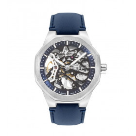 Montre Lee Cooper – WILLIAM – LC07904.399