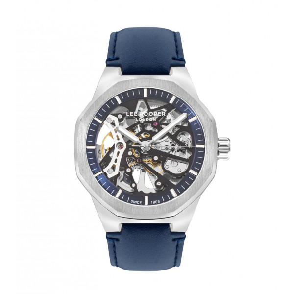 Montre Lee Cooper – WILLIAM – LC07904.399