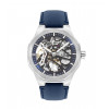 Montre Lee Cooper – WILLIAM – LC07904.399