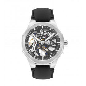 Montre Lee Cooper – WILLIAM – LC07904.351