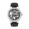 Montre Lee Cooper – WILLIAM – LC07904.351