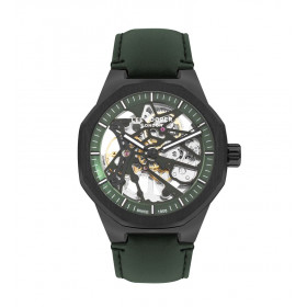 Montre Lee Cooper – WILLIAM – LC07904.077