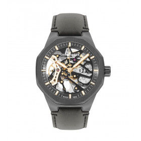 Montre Lee Cooper – WILLIAM – LC07904.061