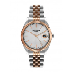 Montre Lee Cooper – WESLEY – LC07215.530