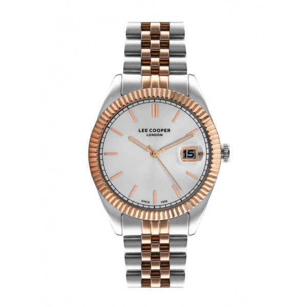 Montre Lee Cooper – WESLEY – LC07215.530
