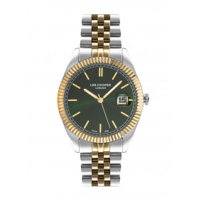 Montre Lee Cooper – WESLEY – LC07215.250