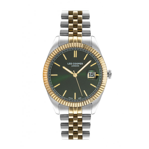 Montre Lee Cooper – WESLEY – LC07215.250