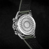 AVI-8 Watch– Hawker Harrier II – AV-4065-01