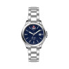 JDM Military Ladies' Watch – ALPHA I LADIES – JDM-WL030-02