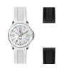 JDM Military Women's Watch – JADE – JDM-WL031-01