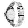 JDM Military Watch – Alpha II – JDM-WG005-02